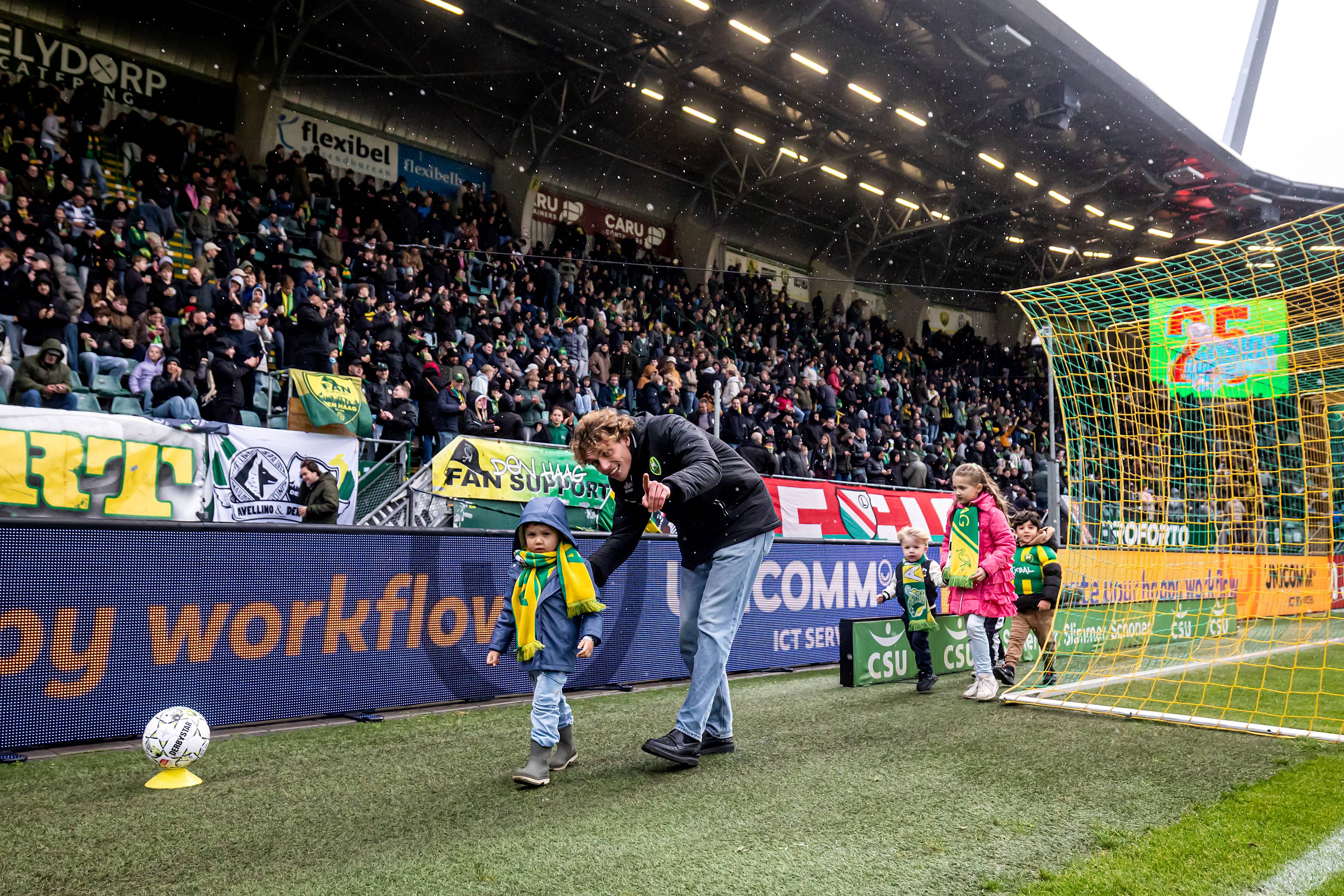 images/gallery/Ereronde ADO Kids